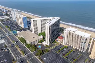 11500 Coastal Hwy, Ocean City, MD 21842 - Photo 2