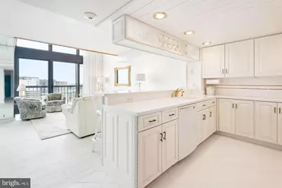 11500 Coastal Highway #1913, Ocean City, MD 21842 - Photo 8
