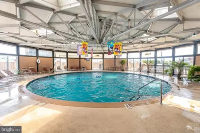 11500 Coastal Highway #1913, Ocean City, MD 21842 - Photo 32