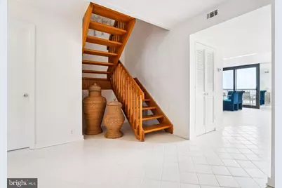 11500 Coastal Highway #1913, Ocean City, MD 21842 - Photo 16