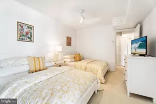 11500 Coastal Hwy, Ocean City, MD 21842 - Photo 34