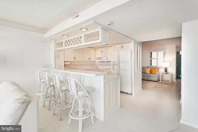 11500 Coastal Highway #1913, Ocean City, MD 21842 - Photo 6