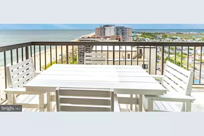 11500 Coastal Highway #1913, Ocean City, MD 21842 - Photo 24