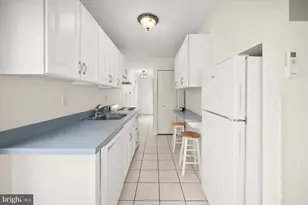 512 Robin Dr, Ocean City, MD 21842 - Photo 12