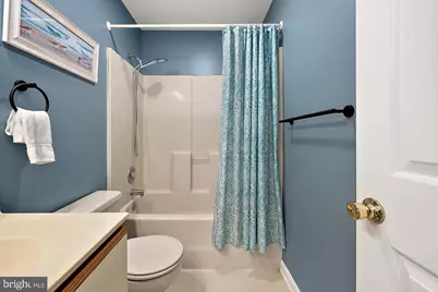 203 125th Street #292W, Ocean City, MD 21842 - Photo 28
