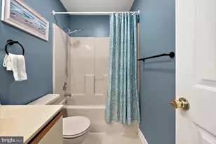 203 125th St, Ocean City, MD 21842 - Photo 28