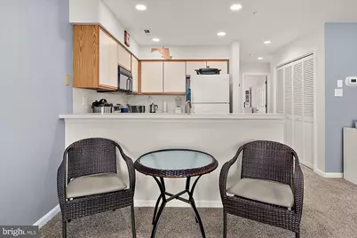 203 125th Street #292W, Ocean City, MD 21842 - Photo 20