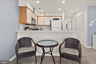 203 125th St, Ocean City, MD 21842 - Photo 20