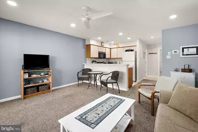 203 125th Street #292W, Ocean City, MD 21842 - Photo 16