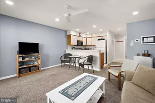 203 125th St, Ocean City, MD 21842 - Photo 16