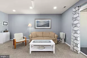 203 125th St, Ocean City, MD 21842 - Photo 14