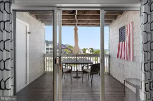 203 125th St, Ocean City, MD 21842 - Photo 12