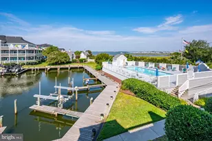 203 125th St, Ocean City, MD 21842 - Photo 38