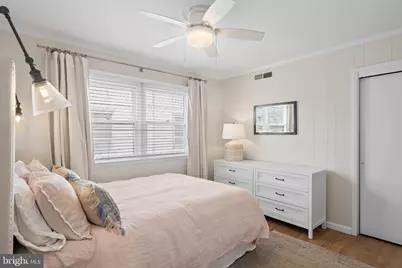 9 140th Street #4W, Ocean City, MD 21842 - Photo 14