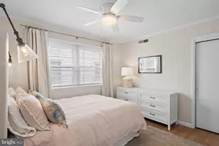 9 140th St, Ocean City, MD 21842 - Photo 14