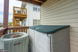9 140th St, Ocean City, MD 21842 - Photo 26