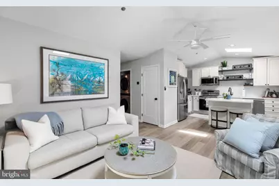 14305 Lighthouse Avenue #C, Ocean City, MD 21842 - Photo 12
