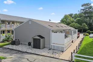 14305 Lighthouse Ave, Ocean City, MD 21842 - Photo 32