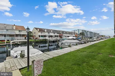 103 123rd Street #0301, Ocean City, MD 21842 - Photo 34