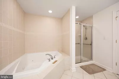 16 138th Street #403, Ocean City, MD 21842 - Photo 22
