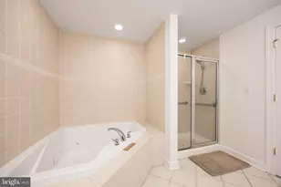 16 138th St, Ocean City, MD 21842 - Photo 22