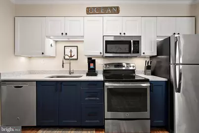 4 93rd Street #503, Ocean City, MD 21842 - Photo 18