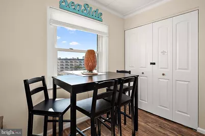 4 93rd Street #503, Ocean City, MD 21842 - Photo 24