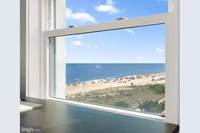 4 93rd Street #503, Ocean City, MD 21842 - Photo 22