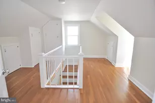 16 Somerset Ave, Pocomoke City, MD 21851 - Photo 18