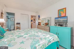 13800 Wight St, Ocean City, MD 21842 - Photo 12
