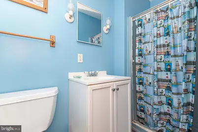 8906 Rusty Anchor Road #207, Ocean City, MD 21842 - Photo 22