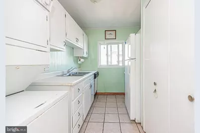 8906 Rusty Anchor Road #207, Ocean City, MD 21842 - Photo 12