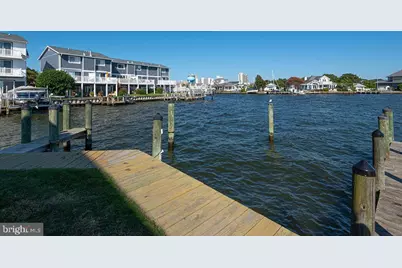 8906 Rusty Anchor Road #207, Ocean City, MD 21842 - Photo 44