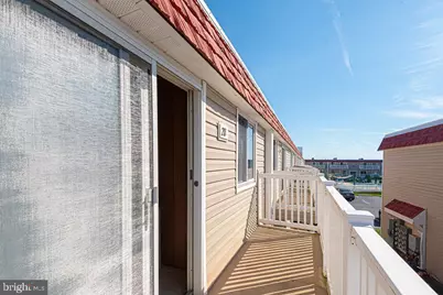 8906 Rusty Anchor Road #207, Ocean City, MD 21842 - Photo 26