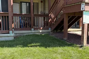 721 142nd St, Ocean City, MD 21842 - Photo 20