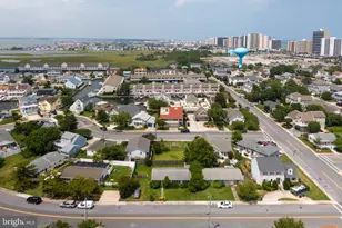 604 S South Pacific Ave, Ocean City, MD 21842 - Photo 10