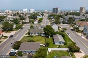 604 S South Pacific Ave, Ocean City, MD 21842 - Photo 4