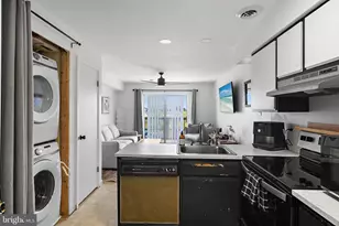 104 127th St, Ocean City, MD 21842 - Photo 12