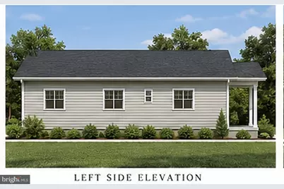 0 Covington St, Snow Hill, MD 21863 - Photo 34