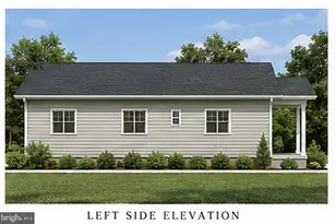 0 Covington St, Snow Hill, MD 21863 - Photo 34