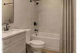 0 Covington St, Snow Hill, MD 21863 - Photo 30