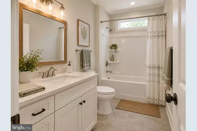 0 Covington St, Snow Hill, MD 21863 - Photo 20