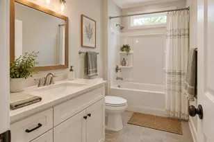 0 Covington St, Snow Hill, MD 21863 - Photo 20