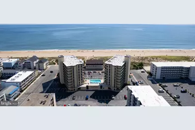6 135th Street #S307, Ocean City, MD 21842 - Photo 2