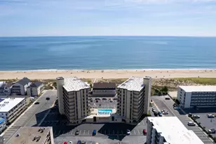 6 135th St, Ocean City, MD 21842 - Photo 2