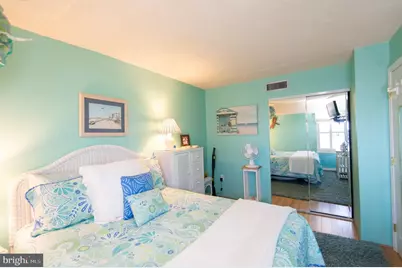 6 135th Street #S307, Ocean City, MD 21842 - Photo 10