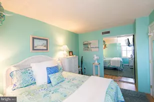 6 135th St, Ocean City, MD 21842 - Photo 10