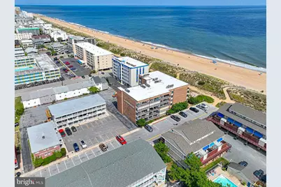 12 72nd Street #204, Ocean City, MD 21842 - Photo 40