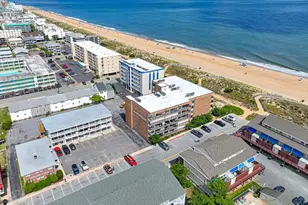 12 72nd St, Ocean City, MD 21842 - Photo 40