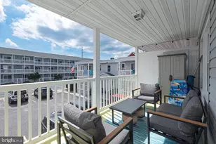 12 72nd St, Ocean City, MD 21842 - Photo 20